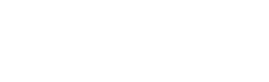 Coupa Logo